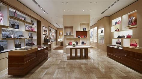 louis vuitton bijenkorf amsterdam|louis vuitton store amsterdam.